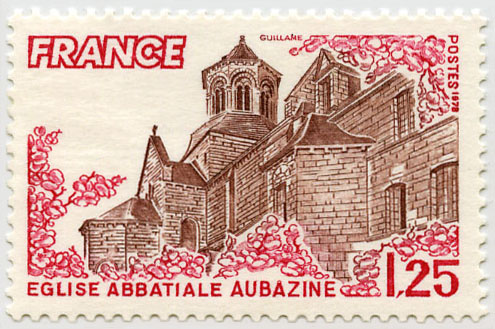 France_1978_Yvert_2001-Scott_1603