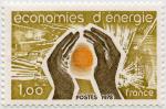 France_1978_Yvert_2007-Scott_1607