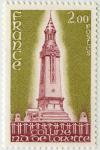 France_1978_Yvert_2010-Scott