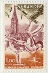 France_1978_Yvert_2019-Scott