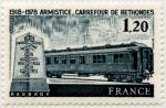 France_1978_Yvert_2022-Scott_1621