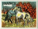 France_1978_Yvert_2026-Scott_1585