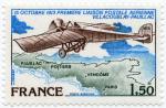 France_1978_Yvert_PA51-Scott_C50