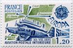 France_1979_Yvert_2046-Scott_1646