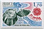 France_1979_Yvert_2047-Scott_1647