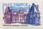 France_1979_Yvert_2064-Scott