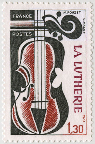 France_1979_Yvert_2072-Scott_1682