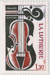 France_1979_Yvert_2072-Scott_1682