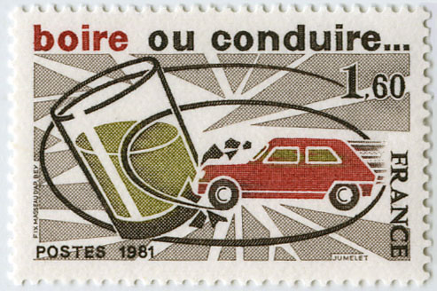 France_1981_Yvert_2159-Scott_1768