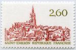 France_1981_Yvert_2162-Scott_1775