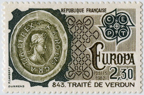France_1982_Yvert_2208-Scott_1828