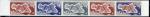 FSAT_1971_Yvert_45-Scott_44_five