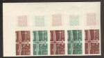 France_1962_Yvert_1340-Scott_1034_five