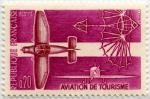 France_1962_Yvert_1341-Scott_1036