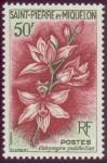 St_Pierre_1962_Yvert_363-Scott_361