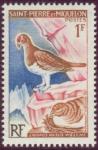 St_Pierre_1962_Yvert_365-Scott_363