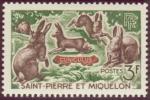 St_Pierre_1964_Yvert_372-Scott_370