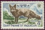 St_Pierre_1964_Yvert_373-Scott_371