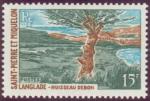 St_Pierre_1969_Yvert_386-Scott_384