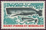 St_Pierre_1969_Yvert_392-Scott_390