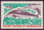 St_Pierre_1969_Yvert_394-Scott_392
