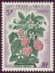 St_Pierre_1970_Yvert_403-Scott_402