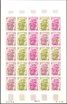 St_Pierre_1970_Yvert_403-Scott_402_full_sheet