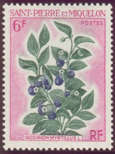 St_Pierre_1970_Yvert_404-Scott_403