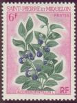 St_Pierre_1970_Yvert_404-Scott_403