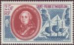 St_Pierre_1970_Yvert_PA50-Scott_C47