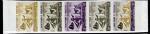 St_Pierre_1971_Yvert_410-Scott_408_five_c