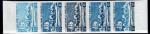 St_Pierre_1971_Yvert_411-Scott_409_five_c