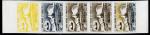 St_Pierre_1971_Yvert_412-Scott_410_five_c
