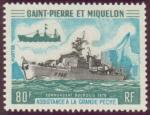 St_Pierre_1971_Yvert_413-Scott_411