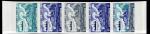St_Pierre_1971_Yvert_413-Scott_411_five_d