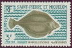 St_Pierre_1972_Yvert_422-Scott_420