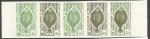 St_Pierre_1972_Yvert_422-Scott_420_five_e