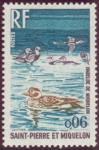 St_Pierre_1972_Yvert_425-Scott_423