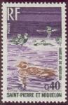 St_Pierre_1972_Yvert_428-Scott_426