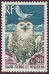 St_Pierre_1972_Yvert_430-Scott_428