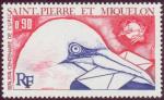 St_Pierre_1974_Yvert_435-Scott_433