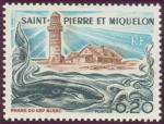 St_Pierre_1975_Yvert_447-Scott_445