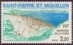 St_Pierre_1976_Yvert_452-Scott_450