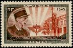 Algeria_1950_Yvert_286-Scott_B62