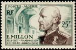 Algeria_1953_Yvert_304-Scott_250