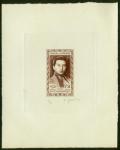 Cambodia_1951_Yvert_11-Scott_11_brown