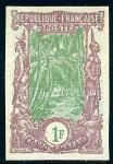 Congo_1900_Yvert_39-Scott_47_multicolor_typo