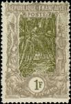 Congo_1900_Yvert_39-Scott_47_typo