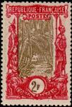 Congo_1900_Yvert_40-Scott_48_typo
