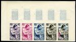 Polinesia_1958_Yvert_11-Scott_190_five_a
